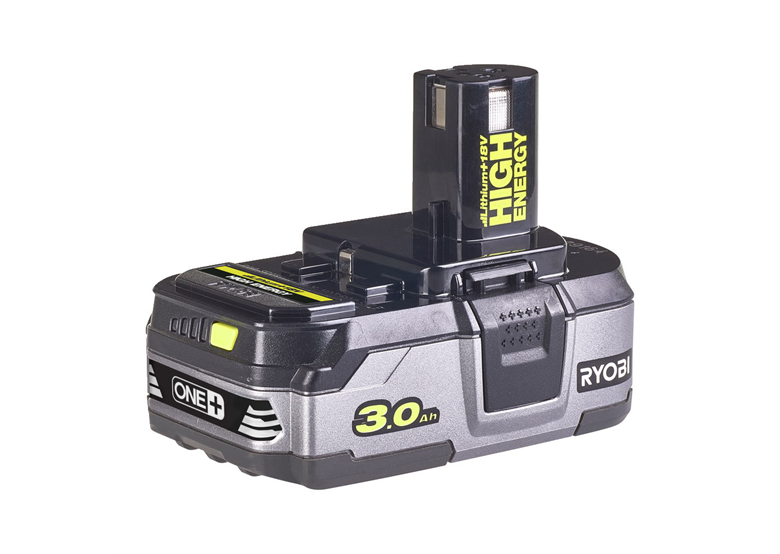Akumulator 18V 3.0Ah Ryobi ONE+ RB18L30 High Energy