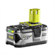 Akumulator 18 V 4.0 Ah Ryobi ONE+ RB18L40