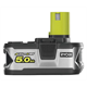 Akumulator 18V 5.0Ah Ryobi ONE+ RB18L50
