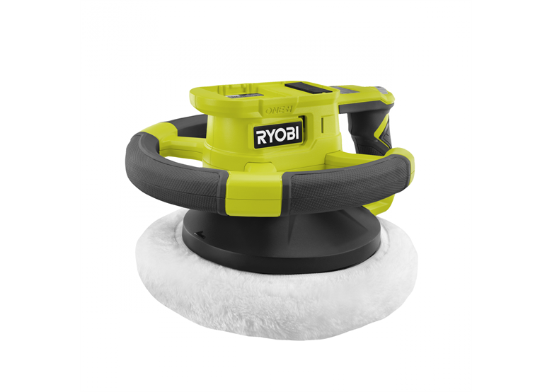 Polerka Ryobi ONE+ RBP18250-0