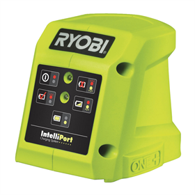 Ładowarka 18 V Ryobi ONE+ RC18115