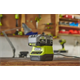 Zestaw startowy 18V: Akumulator 1x5,0Ah RB18L50X + ładowarka RC18120 Ryobi ONE+ RC18120-150
