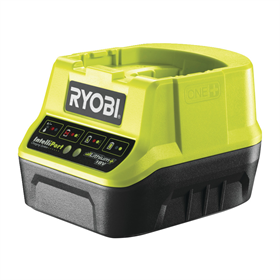 Ładowarka 18V Ryobi ONE+ RC18120