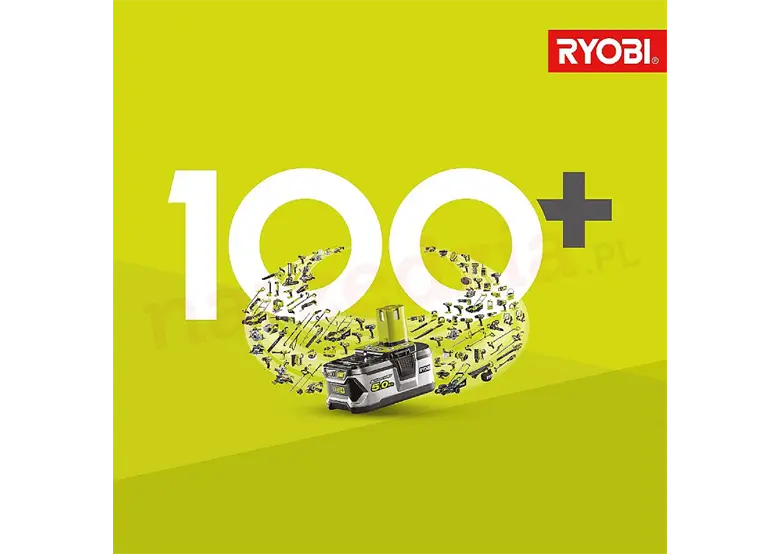 Rc18150 deals