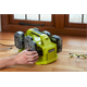 Ładowarka Ryobi ONE+ RC18640