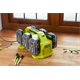 Ładowarka Ryobi ONE+ RC18640