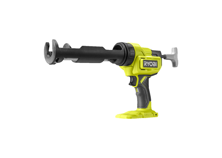 Pistolet do silikonu Ryobi ONE+ RCG18-0