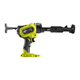 Pistolet do silikonu Ryobi ONE+ RCG18-0