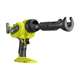 Pistolet do silikonu Ryobi ONE+ RCG18-0
