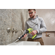 Pistolet do silikonu Ryobi ONE+ RCG18-0