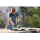 Zestaw elektronarzędzi 18V Ryobi ONE+ RCK183F-120S 1x2.0Ah