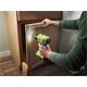 Zestaw elektronarzędzi 18V Ryobi ONE+ RCK183F-120S 1x2.0Ah
