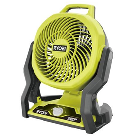 Wentylator Ryobi ONE+ RF18-0