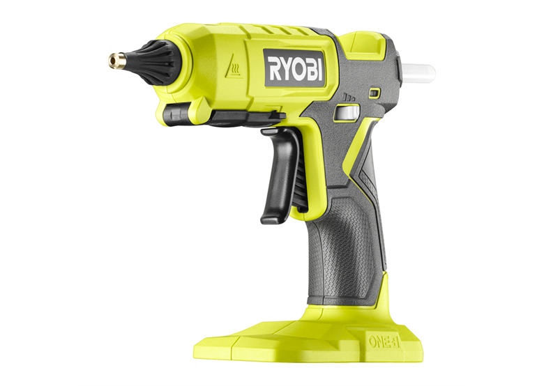 Pistolet do klejenia Ryobi ONE+ RGL18-0