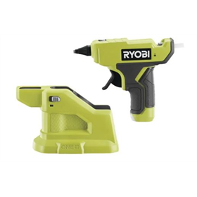 Pistolet do klejenia Ryobi ONE+ RGLM18-0