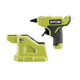 Pistolet do klejenia Ryobi ONE+ RGLM18-0