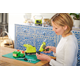 Pistolet do klejenia Ryobi ONE+ RGLM18-0