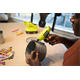 Pistolet do klejenia Ryobi ONE+ RGLM18-0