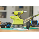 Pistolet do klejenia Ryobi ONE+ RGLM18-0