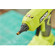 Pistolet do klejenia Ryobi ONE+ RGLU18-0