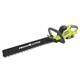 Nożyce do żywopłotu hybrydowe Ryobi ONE+ RHT1850H25HS 1x2,5Ah