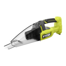 Odkurzacz domowy Ryobi ONE+ RHV18-0
