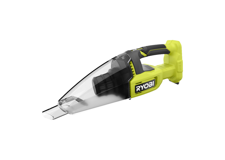 Odkurzacz domowy Ryobi ONE+ RHV18-0