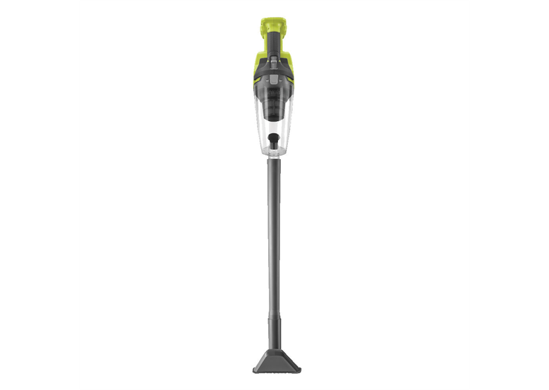 Odkurzacz samochodowy Ryobi ONE+ RHV18F-0