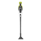 Odkurzacz samochodowy Ryobi ONE+ RHV18F-0