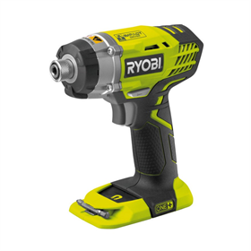 Zakrętarka udarowa Ryobi ONE+ RID1801M