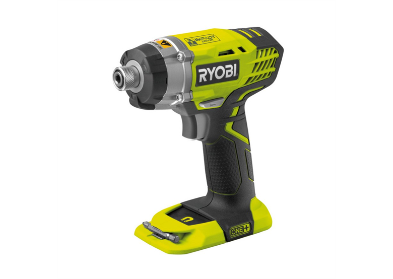 Zakrętarka udarowa 18V Ryobi ONE+ RID1801M