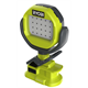 Lampa zaciskowa Ryobi ONE+ RLCL18-0