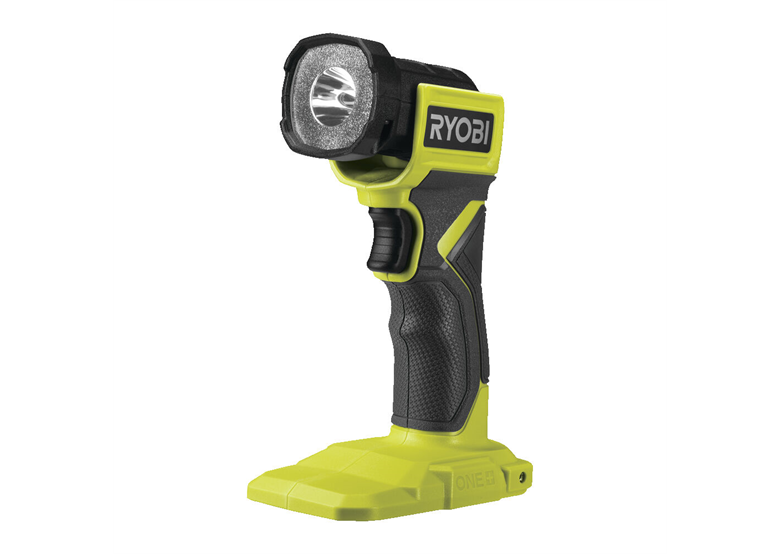 Lampa błyskowa Ryobi ONE+ RLF18-0