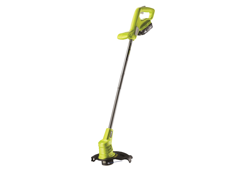 Podkaszarka Ryobi ONE+ RLT1825M13