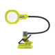 Lampa warsztatowa Ryobi ONE+ RML18-0