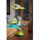 Lampa warsztatowa Ryobi ONE+ RML18-0