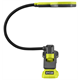 Lampa warsztatowa Ryobi ONE+ RML18-0
