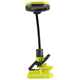 Lampa warsztatowa Ryobi ONE+ RML18-0