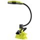 Lampa warsztatowa Ryobi ONE+ RML18-0