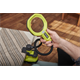 Lampa warsztatowa Ryobi ONE+ RML18-0