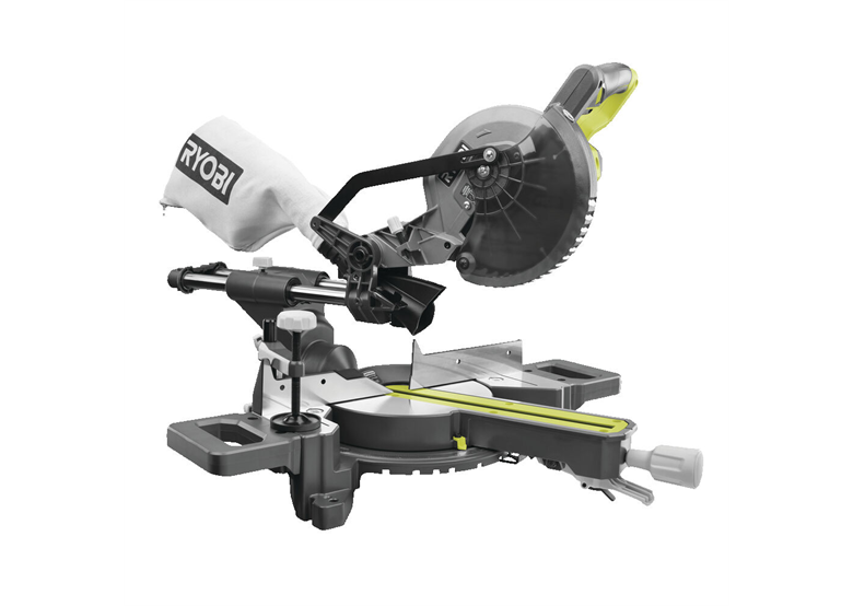Ukośnica Ryobi ONE+ RMS18190-0