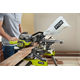 Ukośnica Ryobi ONE+ RMS18190-0