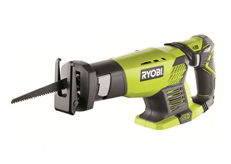 Piła szablasta Ryobi ONE+ RRS1801M