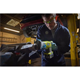Piła szablasta Ryobi ONE+ RRS1801M