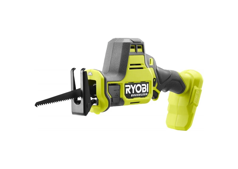 Piła szablasta Ryobi ONE+ RRS18CBL