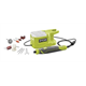 Multiszlifierka Ryobi ONE+ RRT18-0