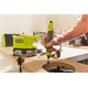 Multiszlifierka Ryobi ONE+ RRT18-0