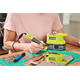 Multiszlifierka Ryobi ONE+ RRT18-0