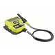 Multiszlifierka Ryobi ONE+ RRTS18-120GA35 1x2,0Ah