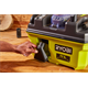 Odkurzacz uniwersalny Ryobi ONE+ RV1811-0
